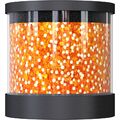 Tankbelüftungsfilter, Belüftungsfilter, Adsorber  VV-D 3S G3/4“f